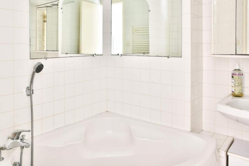 Maison à Saint-Gilles-Croix-de-Vie - foto 11