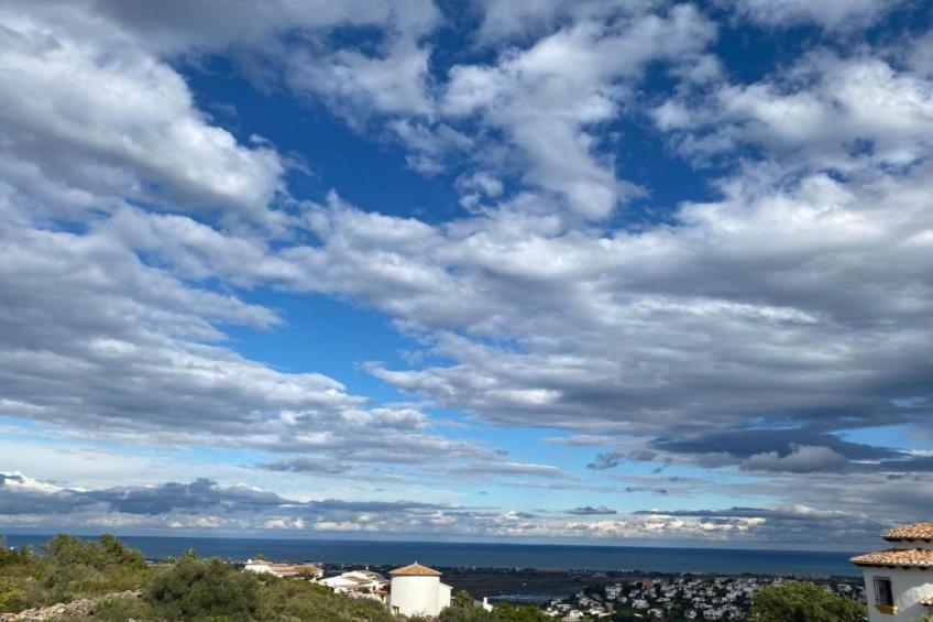 Casa Palmera - foto 33