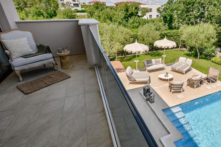 Villa Prestige Deluxe - foto 31