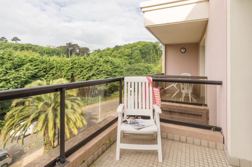 L’Archipel (Brittany) 2p5p NR - foto 16