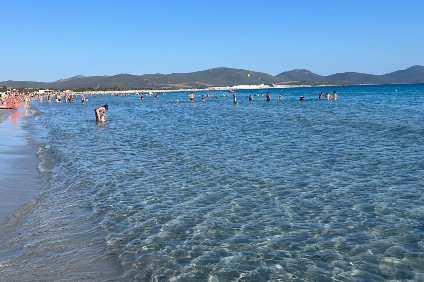 'Casa Bella Vista - foto 29