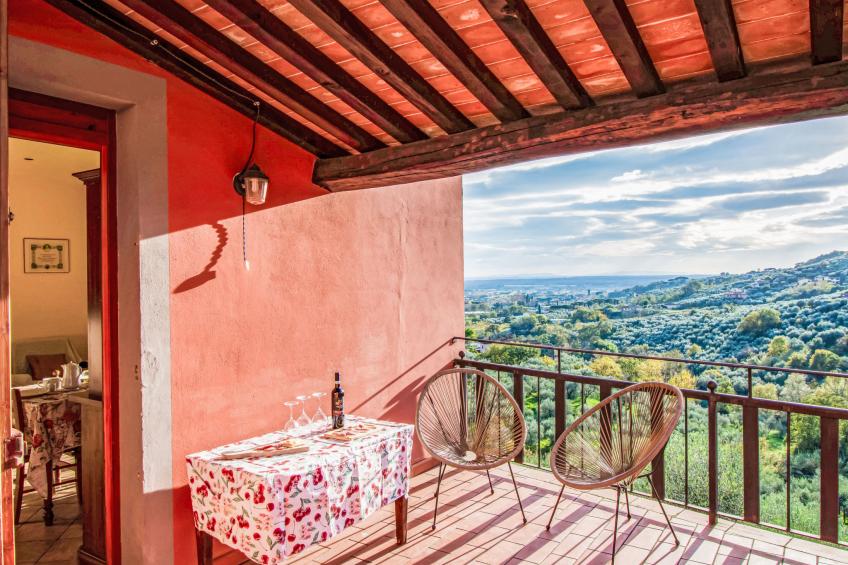 CASA FRANCESCO (MTM180) - foto 27