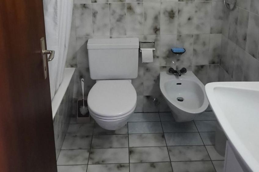 Vallegione Gerra - foto 6