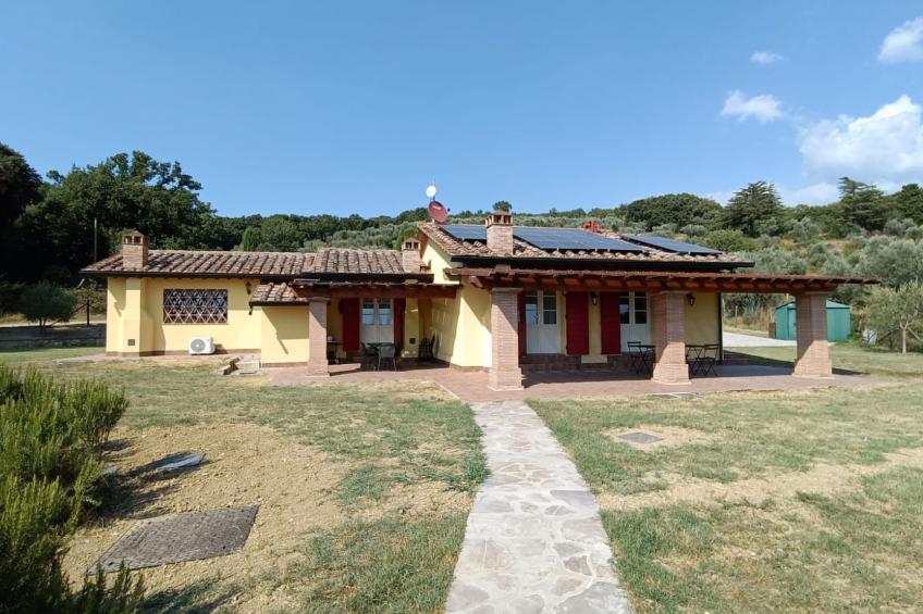 Badia Vecchia - foto 19