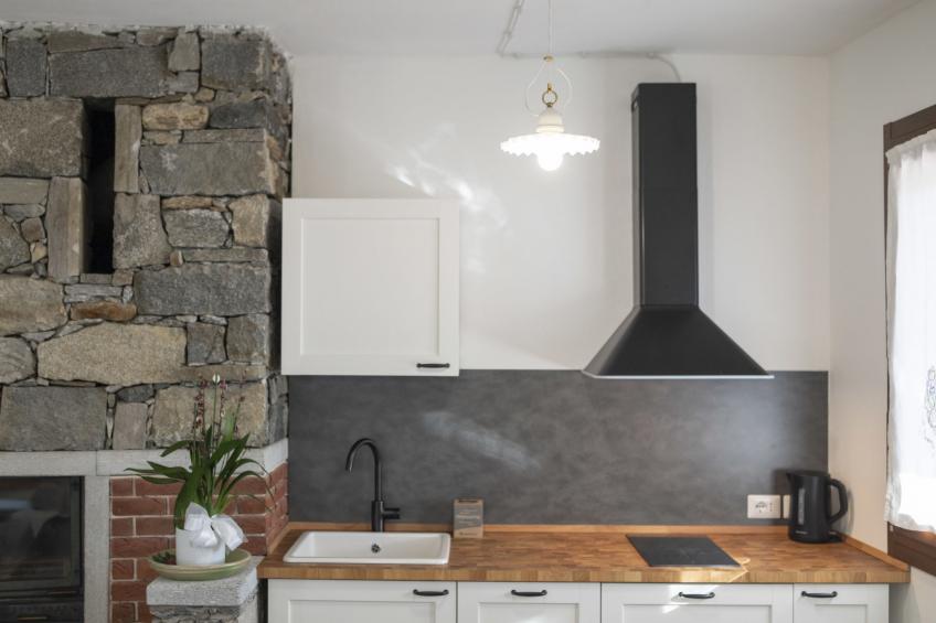 Casa di Giò - foto 11