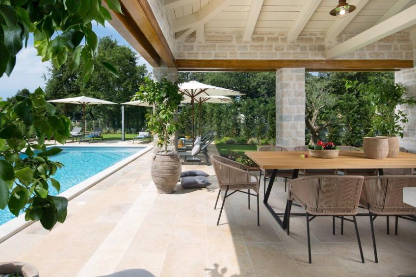 Villa Elena - foto 8