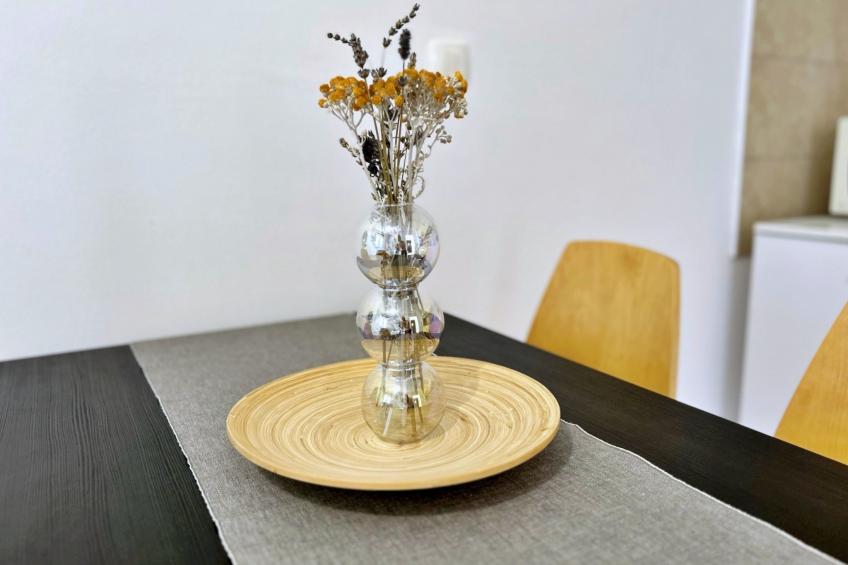 Apartment PintaDeSol - foto 14