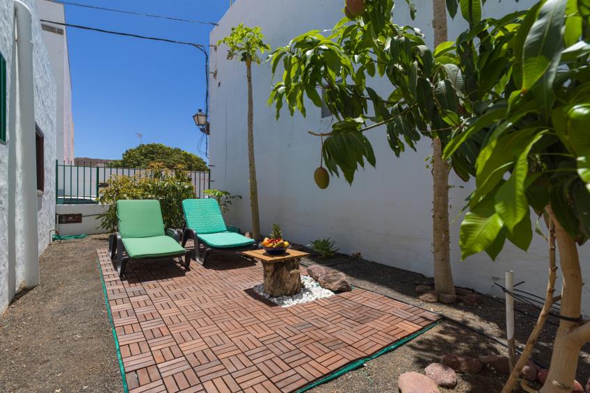 Agaete Pupe Home by Canariasgetaway - foto 63