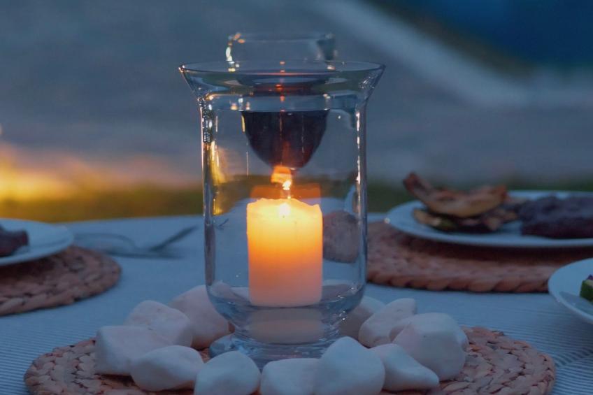 Luxuriöse, geräumige, private Villa mit sechs Schlafzimmern - foto 2