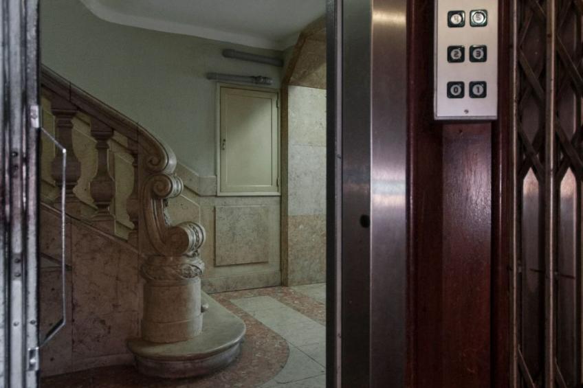 The Love Box -Design, gehoben, Balkon im Stadtzentrum - foto 27