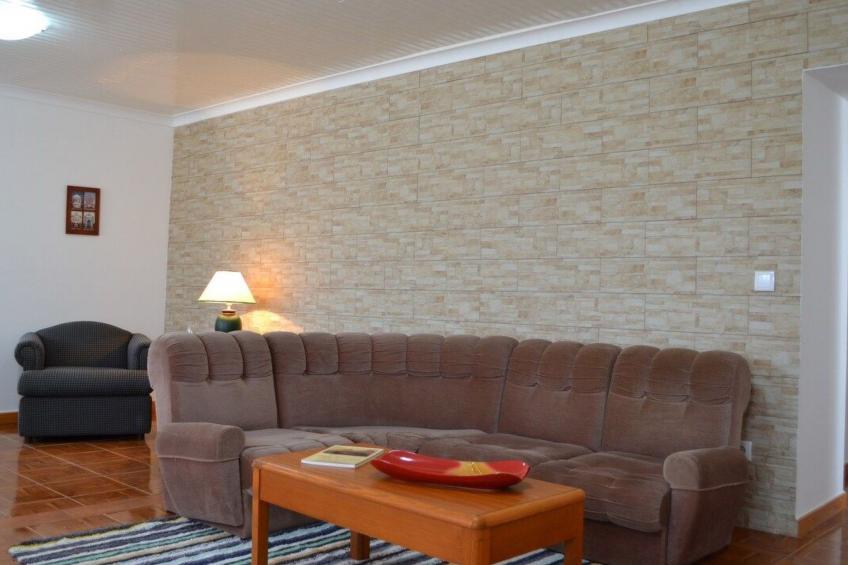 Haus Sainte Catherine - foto 25