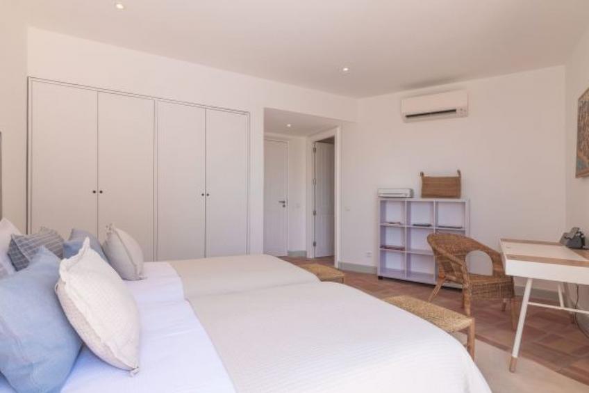 Casa Velha: Pool & Ocean View - foto 7