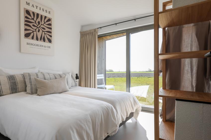 Natuur Oeverzicht - foto 21