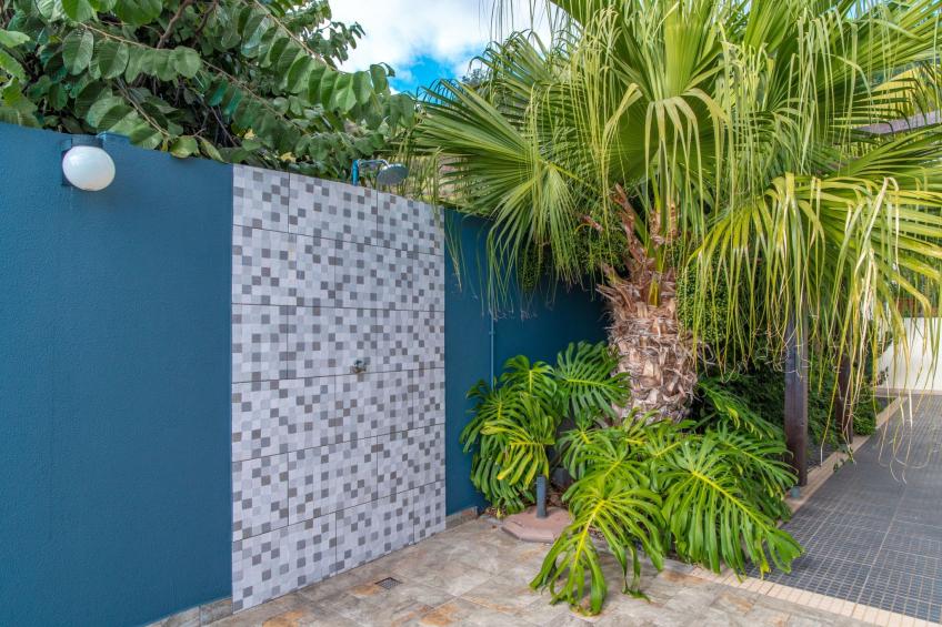 Die Villa Viola befindet sich in Arco da Calheta - foto 32