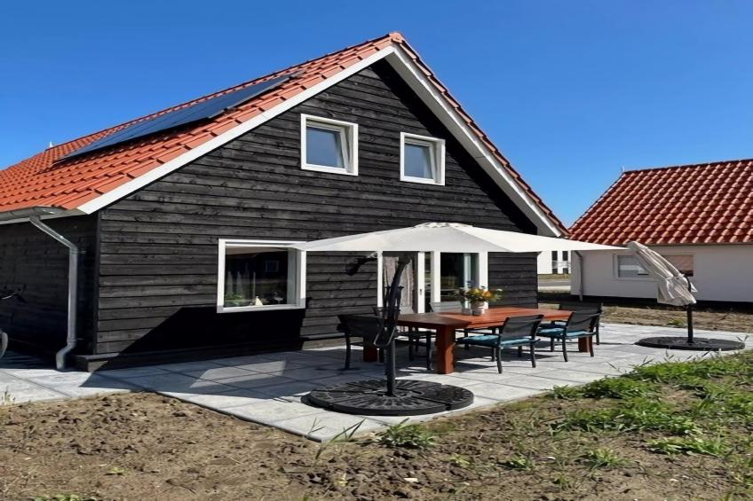 De Parelduiker Huis Nr 19 - foto 6