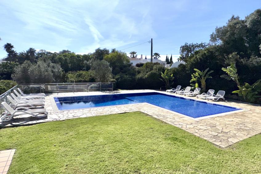 Casa PondikiCasa Pontiki: Large villa with private - foto 5