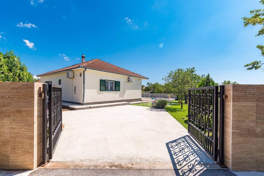 Holiday Home Endi - foto 31