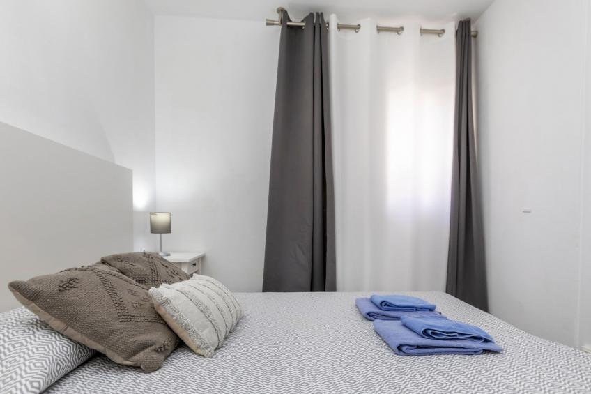 Oasis Cambrils - foto 16