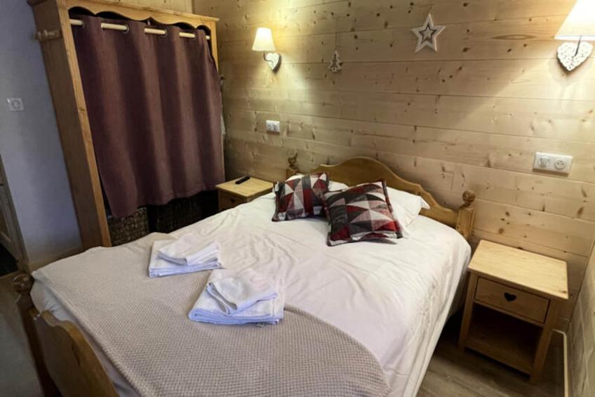 Appartements à Le Lioran - foto 5