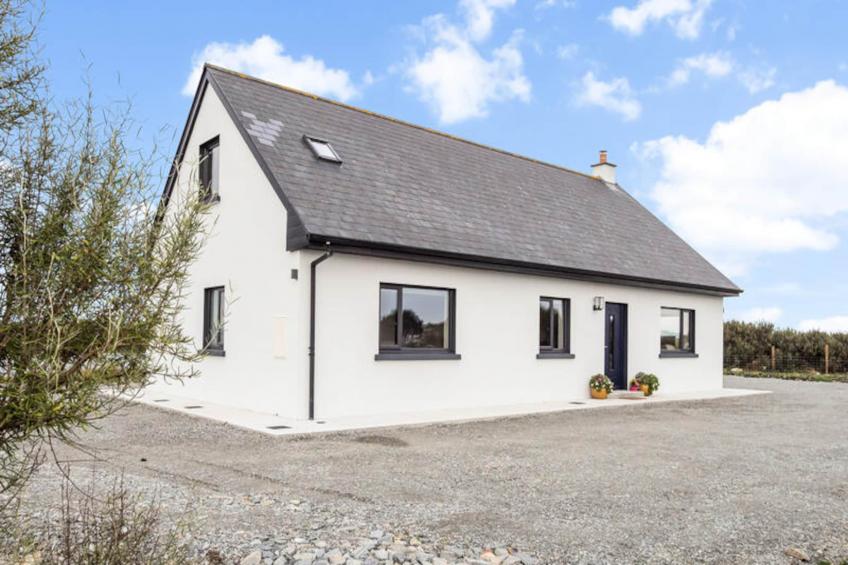 Maison à Ballyconneely Galway - foto 34