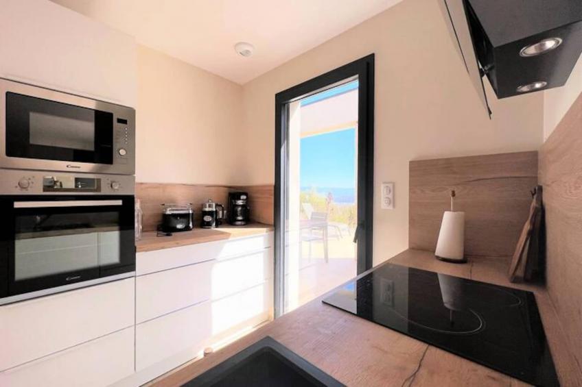 Résidence Jdm001-afa - foto 13