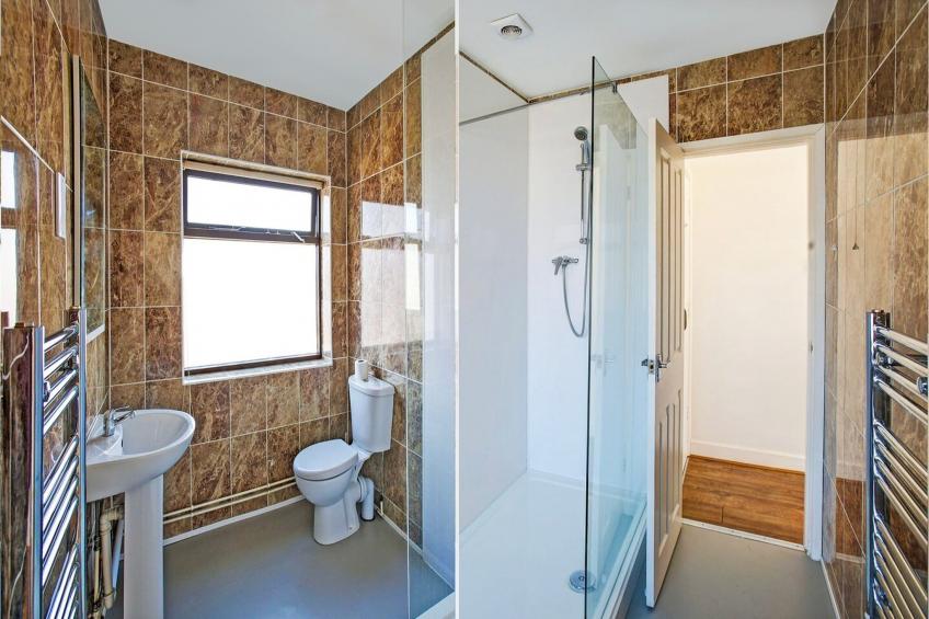 EN_LBH001_Standard Triple Room - foto 3