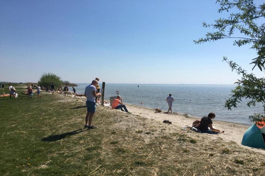 Resort de Parel 16 - foto 39