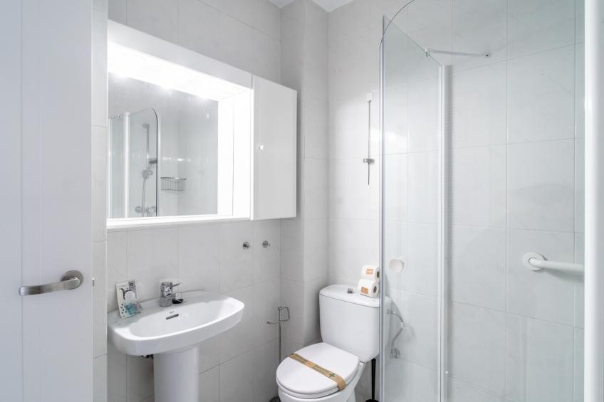 Perdigon 325 Paradise by Casasol - foto 18