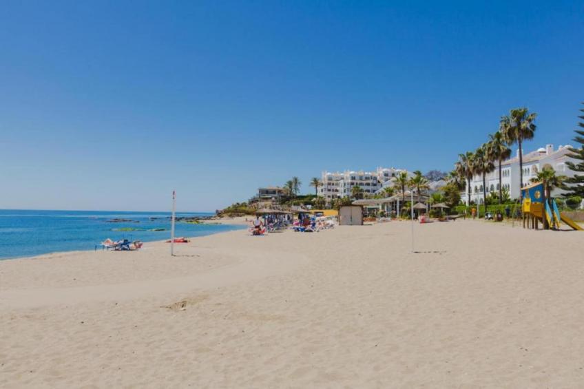 La Estrella - foto 36