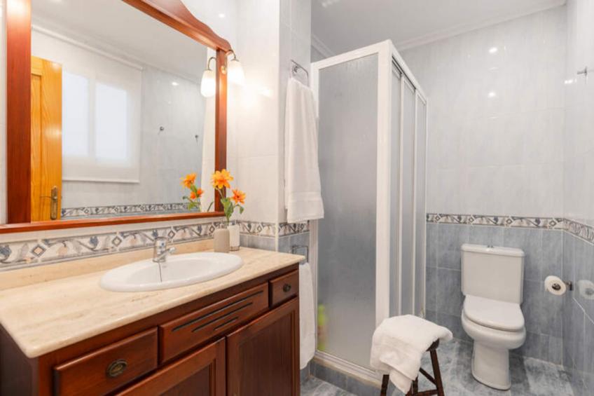 Appartements à La Foia/ La Hoya - foto 15