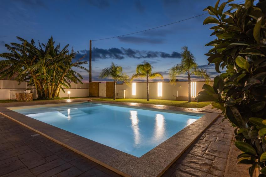 Villa Palibella - foto 29