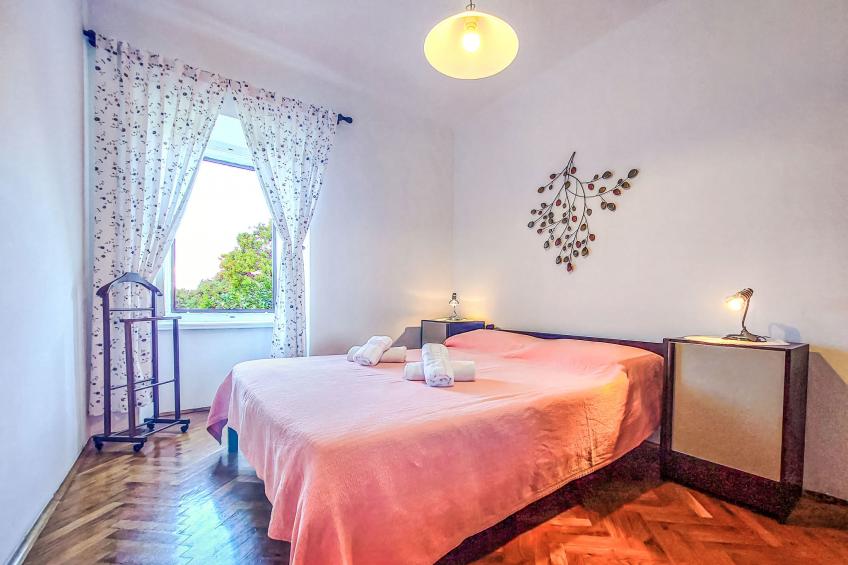 Haus Ljudevit (MLK170) - foto 4