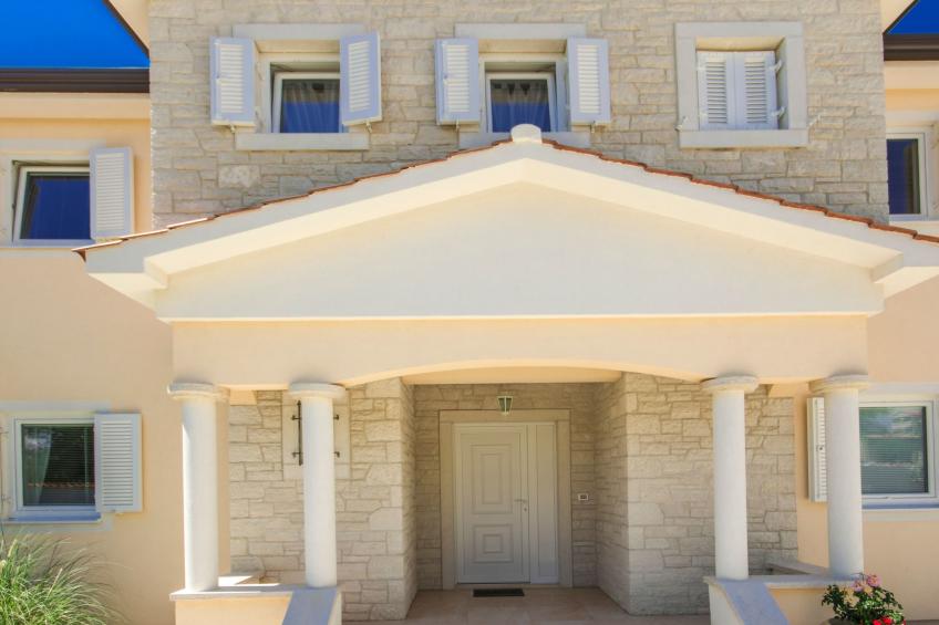 Villa Vista Grande - foto 4