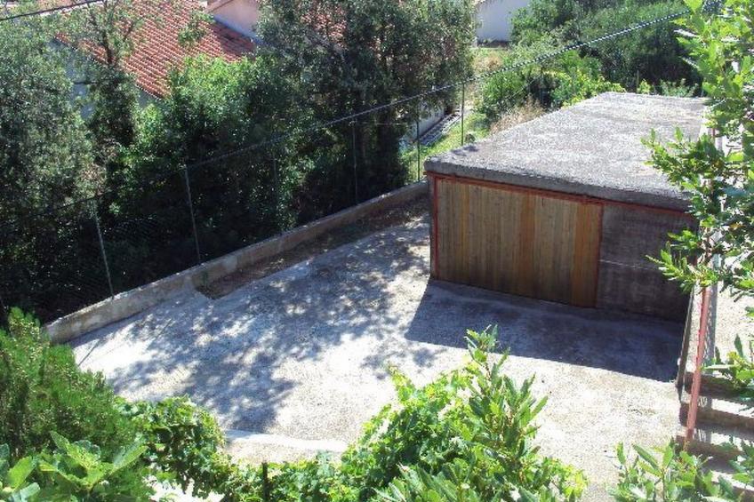 Schönes Apartment in Zaglav mit Außenkamin - foto 51