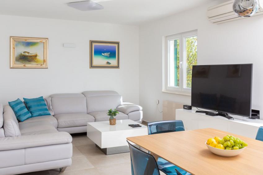 Epetium Beach Villa - foto 59