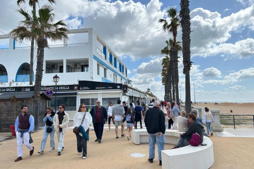 in der Nähe des Golfplatzes - foto 22