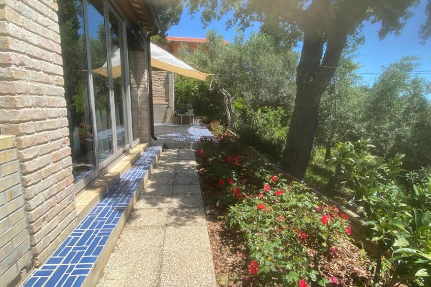 Mike's Dinghy House - foto 38