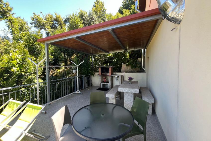 Casa de Casarelhos - foto 8