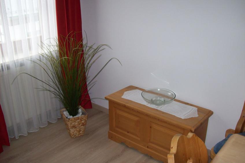 Wohnung in Unterlohwies - foto 12