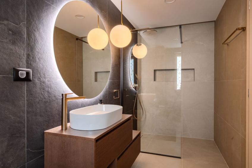 Villa Maxime - foto 42