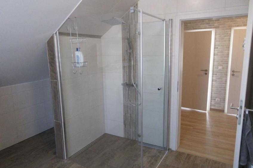 Seehaus Arielle mit Wassergrundstück - foto 10