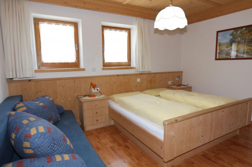 'Ciasa Linda - foto 16