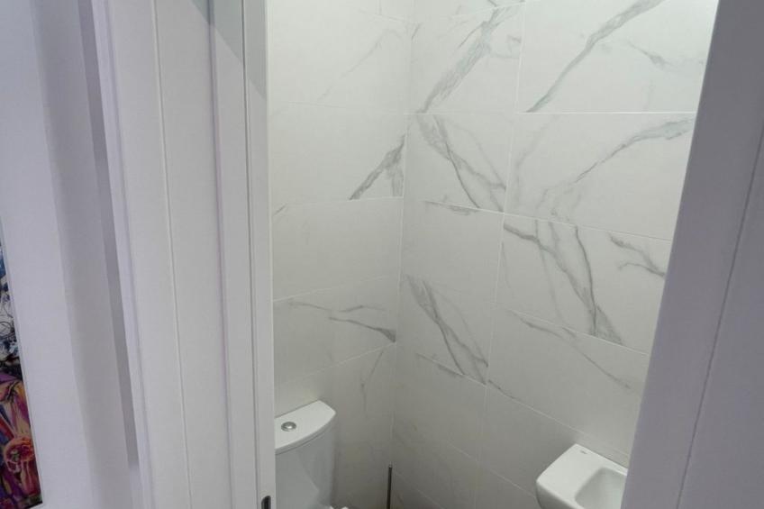 Appartement mit Pool - foto 10