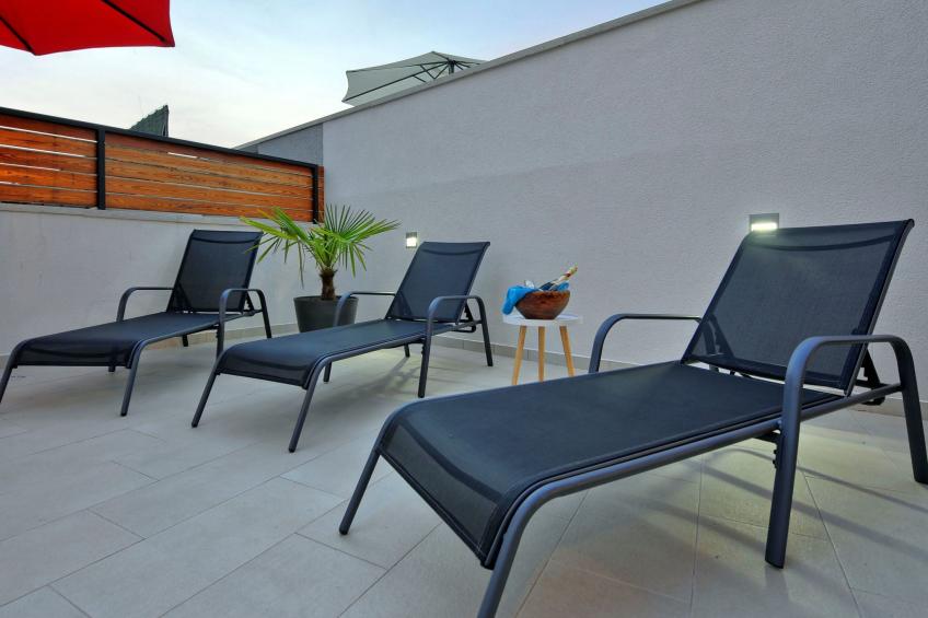 "Villa Amosa" - foto 33