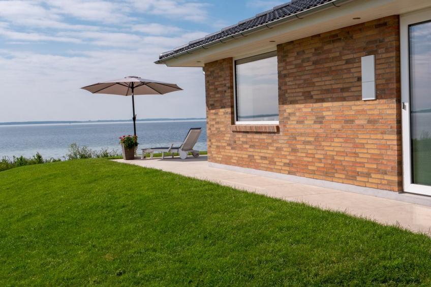 "Volmar" - 10m from the sea - foto 11