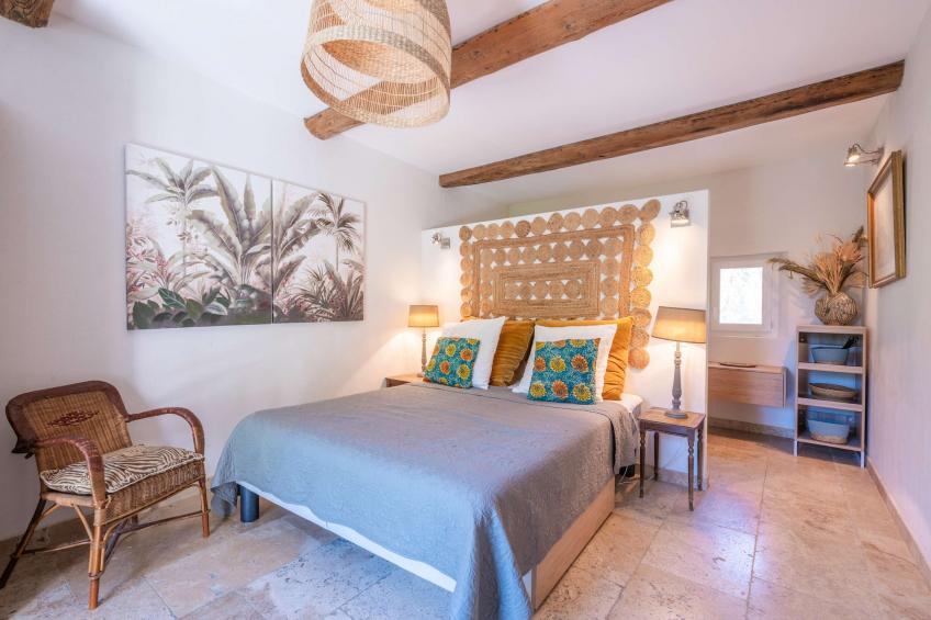 Mas authentique à Paradou Alpilles - foto 5