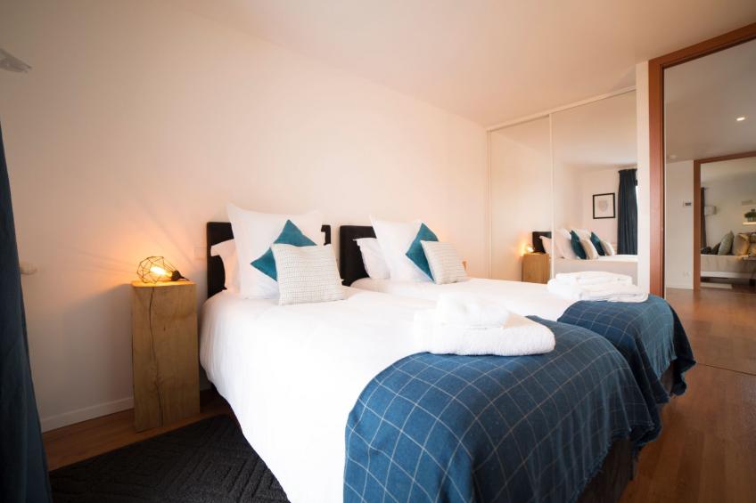 La Grange Emnitan - foto 17