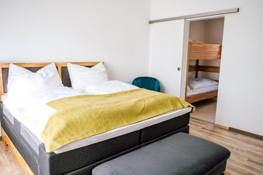 dasWildblick - Landhaus dasThomas - foto 8