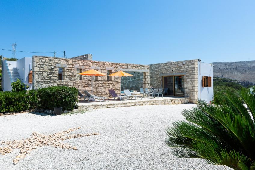 Villa Ypsilon - foto 11