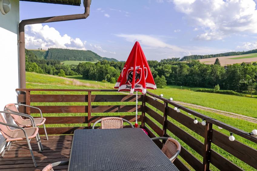 Green Valley Park Stárkov 21 - foto 4